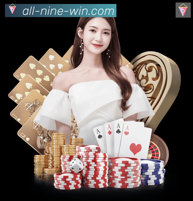 bet9体育荣誉